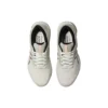 GEL-Pulse 11 “Creamwhite Brown”