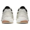 GEL-Pulse 11 “Creamwhite Brown”