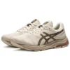 Gel-Pulse 11 “Grey Brown”