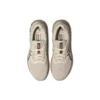 Gel-Pulse 11 “Grey Brown”