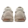 Gel-Pulse 11 “Grey Brown”
