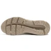Gel-Pulse 11 “Grey Brown”