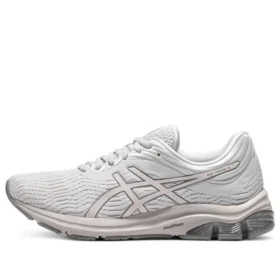 Gel-Pulse 11 “Grey Pink”