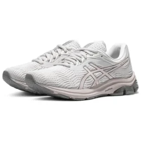 Gel-Pulse 11 “Grey Pink”