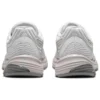Gel-Pulse 11 “Grey Pink”