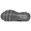 Gel-Pulse 11 “Grey Pink”