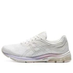 GEL-Pulse 11 Λευκό