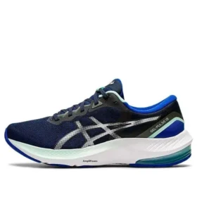 GEL-Pulse 13 «French Blue»