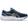 GEL-Pulse 13 «French Blue»