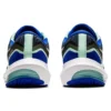 GEL-Pulse 13 «French Blue»