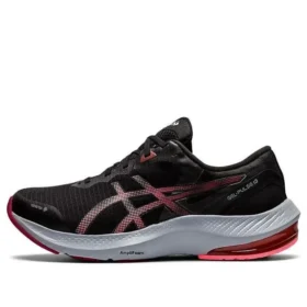 Gel-Pulse 13 GTX “Μαύρο Φλογερό Κοράλλι”