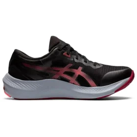 Gel-Pulse 13 GTX “Μαύρο Φλογερό Κοράλλι”