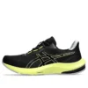 GEL-Pulse 14 “Black Glow Yellow”