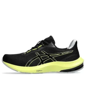 GEL-Pulse 14 “Black Glow Yellow”