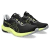 GEL-Pulse 14 “Black Glow Yellow”