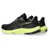 GEL-Pulse 14 “Black Glow Yellow”