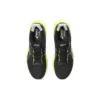 GEL-Pulse 14 “Black Glow Yellow”