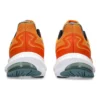 GEL-Pulse 14 “Bright Orange Black”