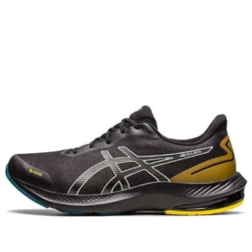 Gel Pulse 14 GORE-TEX «Μαύρο-Χακί»
