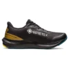 Gel Pulse 14 GORE-TEX «Μαύρο-Χακί»
