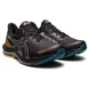 Gel Pulse 14 GORE-TEX «Μαύρο-Χακί»