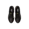 Gel Pulse 14 GORE-TEX «Μαύρο-Χακί»