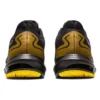 Gel Pulse 14 GORE-TEX «Μαύρο-Χακί»