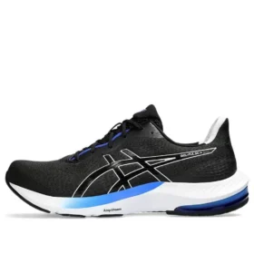 GEL-Pulse 14 “Graphite Grey Illusion Blue”