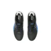 GEL-Pulse 14 “Graphite Grey Illusion Blue”