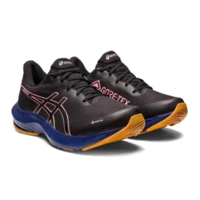 Gel-Pulse 14 GTX “Black Papaya”