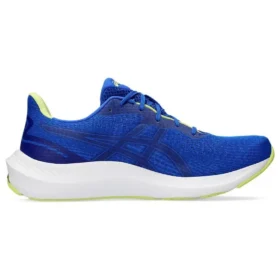 GEL-Pulse 14 «Illusion Blue Glow Yellow»