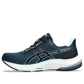 GEL-Pulse 14 «Mako Blue»