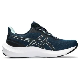 GEL-Pulse 14 «Mako Blue»