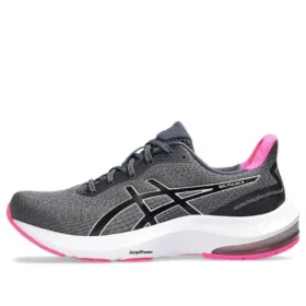 GEL-Pulse 14 «Metropolis Hot Pink»