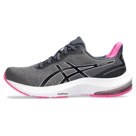GEL-Pulse 14 «Metropolis Hot Pink»