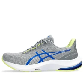 GEL-Pulse 14 «Piedmont Grey Illusion Blue»