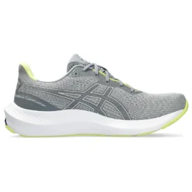 GEL-Pulse 14 «Piedmont Grey Illusion Blue»