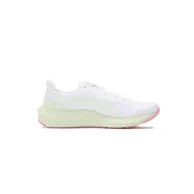 GEL-Pulse 14 “White Fruit Punch”