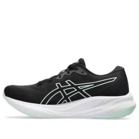 GEL-Pulse 15 «Black Mint Tint»