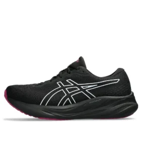 Gel-Pulse 15 GTX “Blackberry”