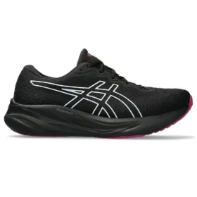 Gel-Pulse 15 GTX “Blackberry”