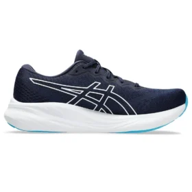 GEL-Pulse 15 “Midnight White”