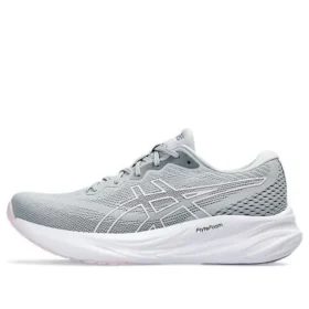 GEL-Pulse 15 «Piedmont Grey Cosmos»