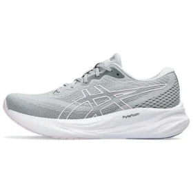 GEL-Pulse 15 «Piedmont Grey Cosmos»