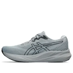 GEL-Pulse 15 “Sheet Rock Carrier Grey”