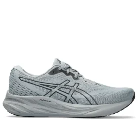 GEL-Pulse 15 “Sheet Rock Carrier Grey”