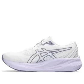 GEL-Pulse 15 “White Ash Rock”