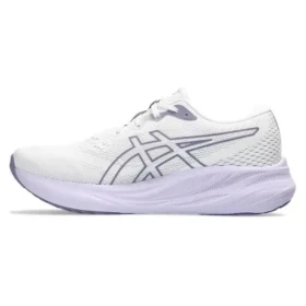GEL-Pulse 15 “White Ash Rock”