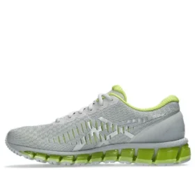 GEL-Quantu 360 I «Glacier Grey Neon Lime»