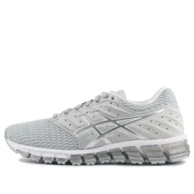 Gel-Quantum 180 2 “Mid Grey”